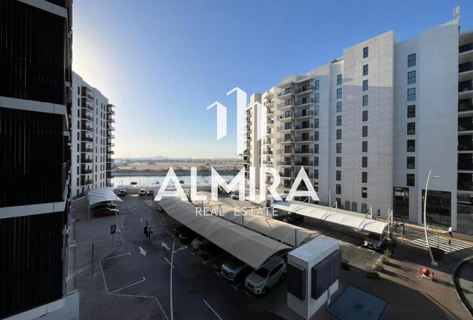 16080153 - الصورة الرئيسية للعقار