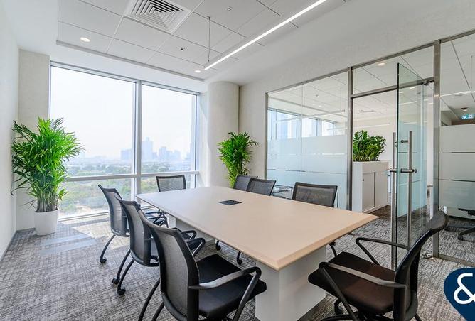 75012302 - Property Image 2