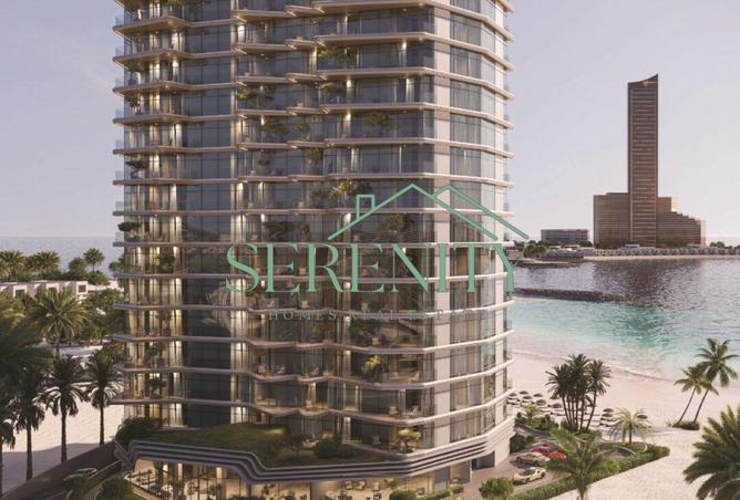 60533731 - Property Main Image