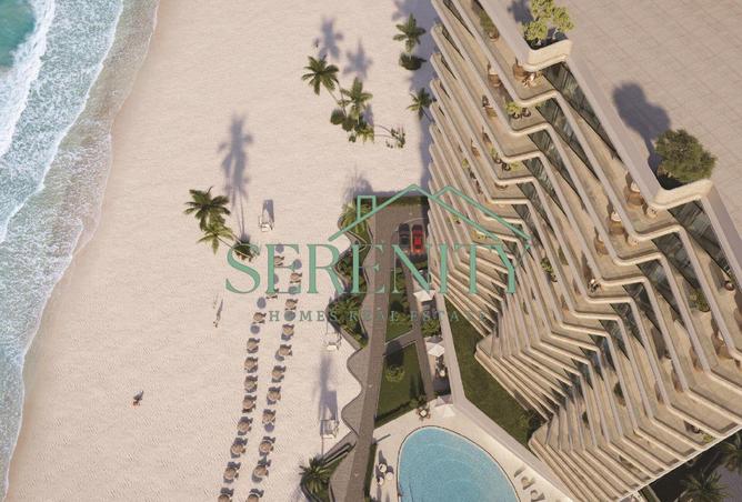 60533731 - Property Image 3