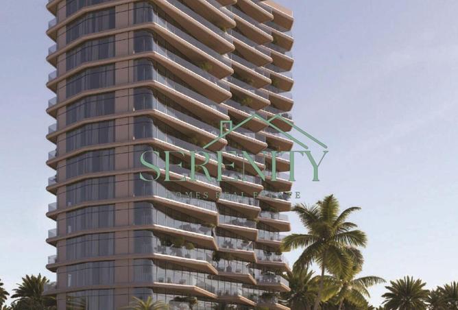 60533731 - Property Image 2