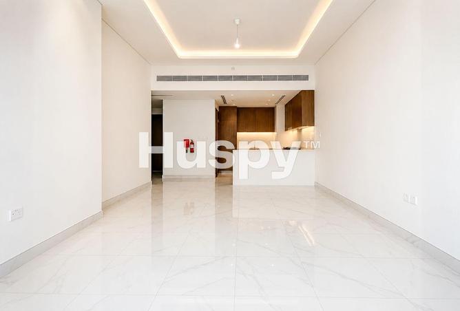 122900847 - Property Main Image