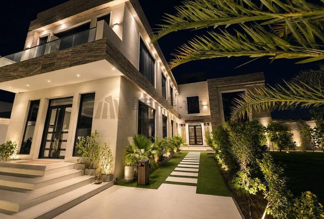 109033785 - Property Image 2