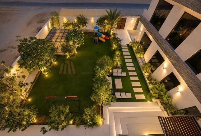 109033785 - Property Image 3
