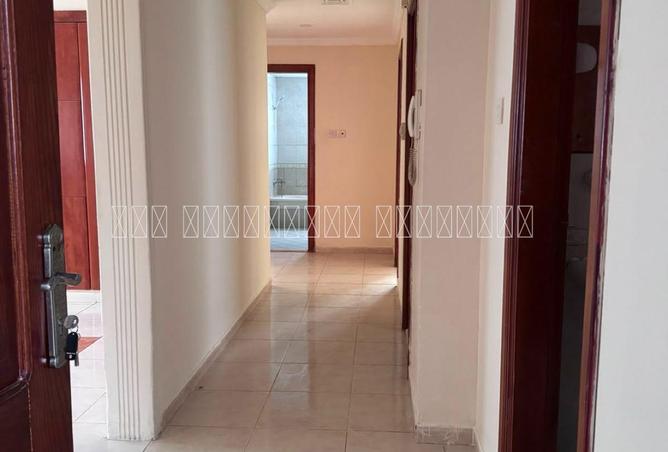 116356067 - Property Image 3