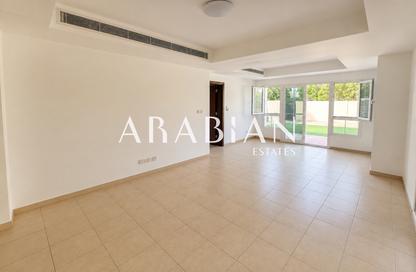 Townhouse - 3 Bedrooms - 3 Bathrooms for rent in Al Reem 2 - Al Reem - Arabian Ranches - Dubai