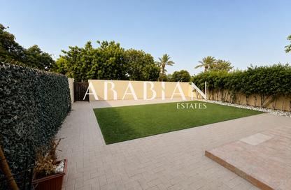 Townhouse - 3 Bedrooms - 3 Bathrooms for rent in Al Reem 2 - Al Reem - Arabian Ranches - Dubai