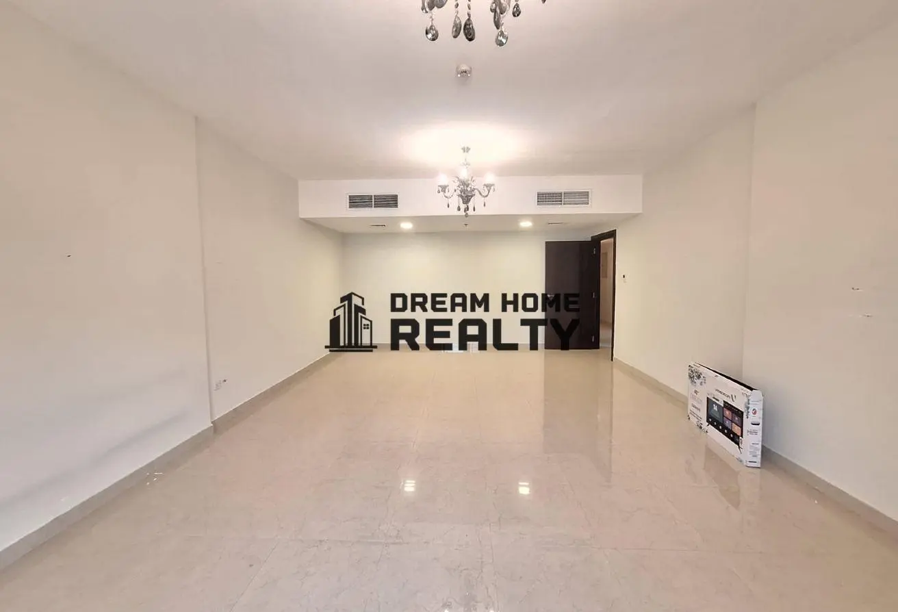 136542947 - Property Main Image