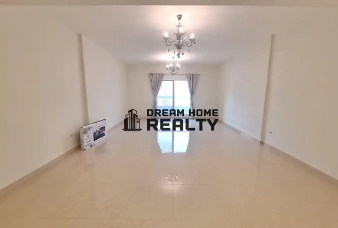 136542947 - Property Image 2