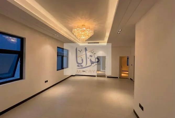 147798809 - صورة العقار 3