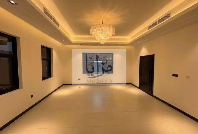 147798809 - صورة العقار 2