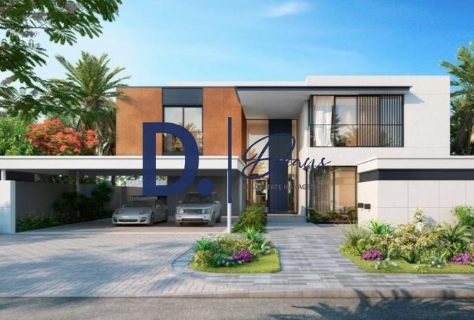 77779232 - Property Main Image