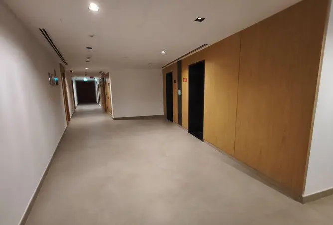 103722922 - Property Image 2