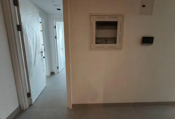 103722922 - Property Image 3