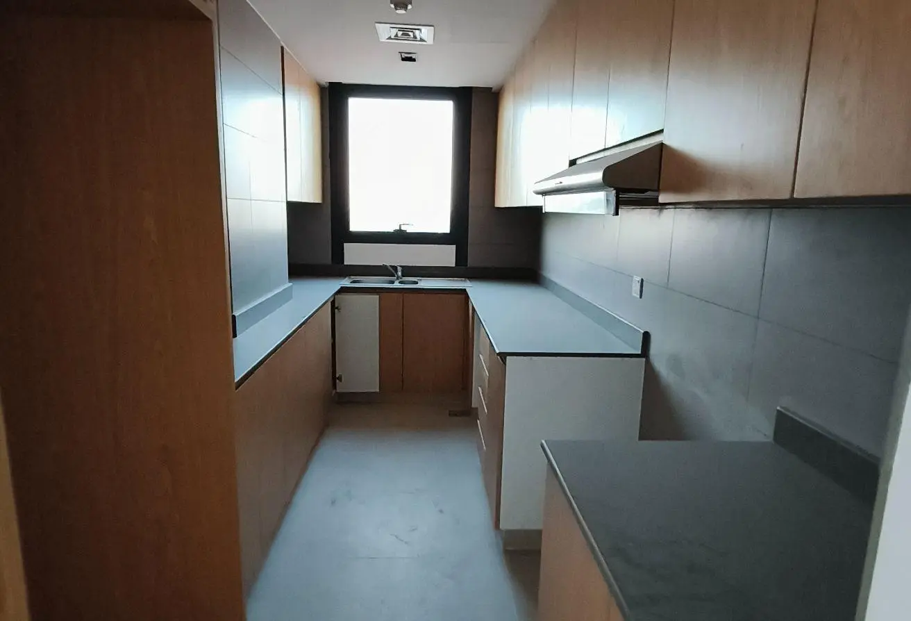 103722922 - Property Main Image