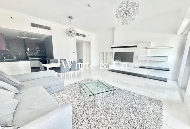131553469 - Property Image 3