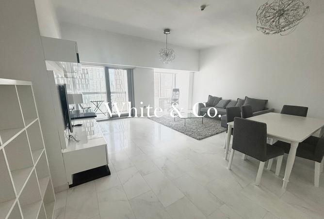 131553469 - Property Image 2