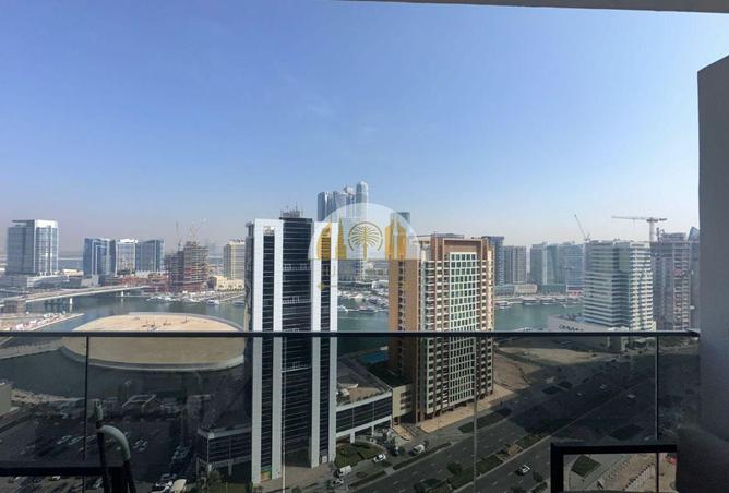 16304292 - صورة العقار 3