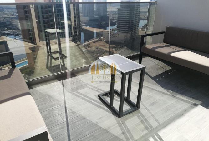 16304292 - صورة العقار 2