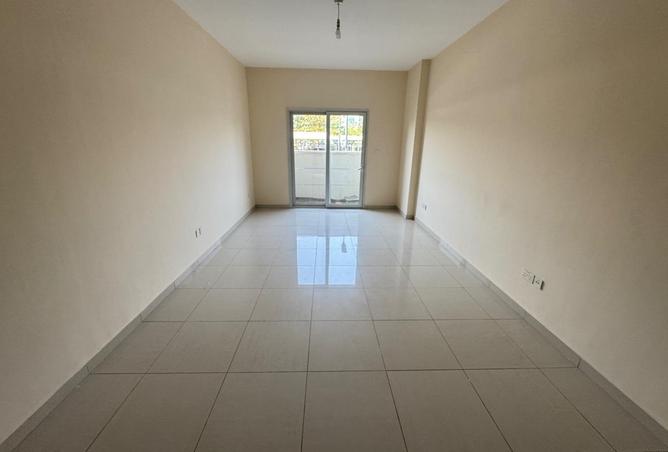 16180215 - Property Image 2