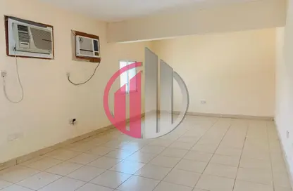 سكن عمال - استوديو للايجار في م-37 - مصفح الصناعية - مصفح - أبوظبي سكن عمال - استوديو للايجار في م-37 - مصفح الصناعية - مصفح - أبوظبي