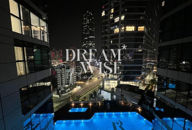 63251437 - الصورة الرئيسية للعقار