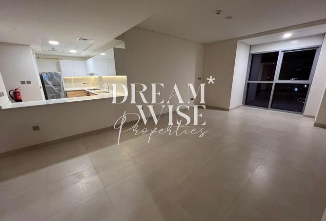 63251437 - صورة العقار 3