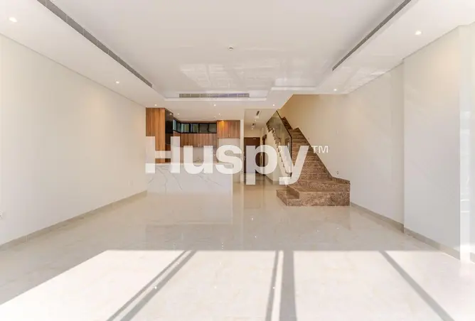 149563559 - Property Image 3