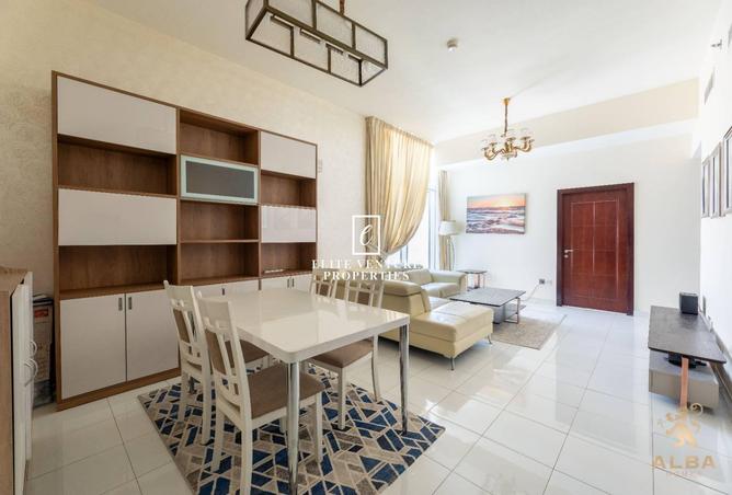 122441037 - Property Image 2