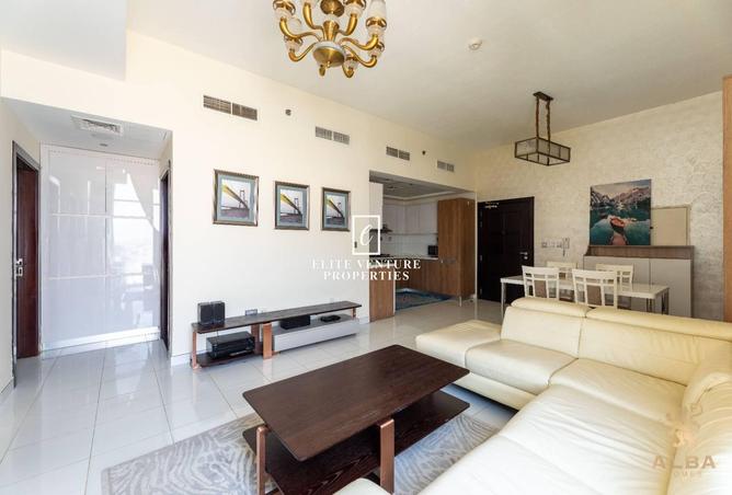 122441037 - Property Main Image