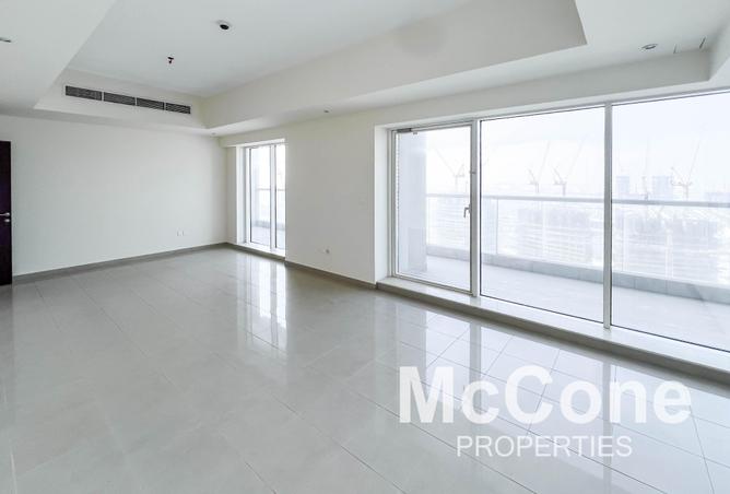 16073823 - Property Image 2