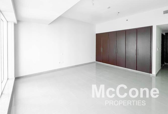 16073823 - Property Image 3