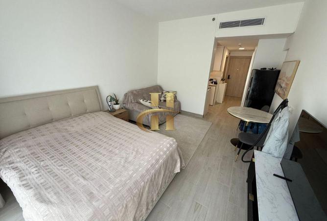 74244498 - Property Main Image