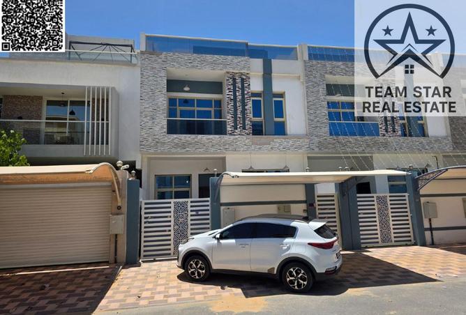116801678 - Property Main Image