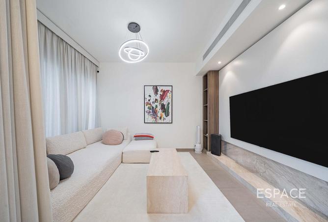 77774618 - صورة العقار 3