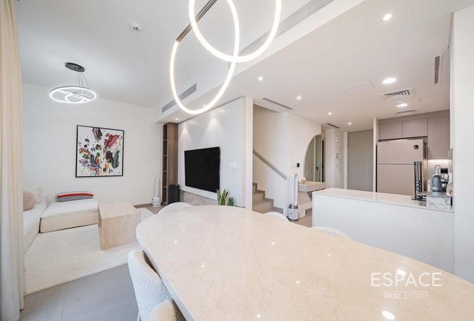 77774618 - صورة العقار 2