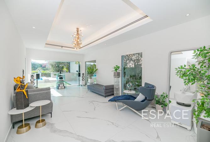 135611036 - Property Image 3