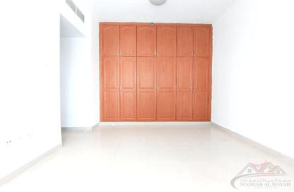 Apartment - 1 - 2 for rent in Yas Tower - Al Nahda - Sharjah Apartment - 1 - 2 for rent in Yas Tower - Al Nahda - Sharjah