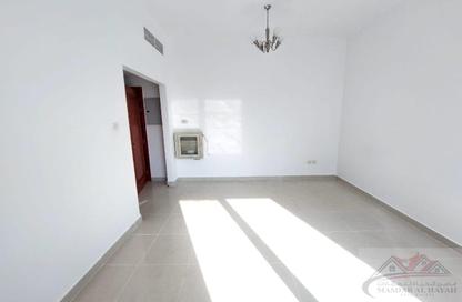 Apartment - 1 - 2 for rent in Yas Tower - Al Nahda - Sharjah