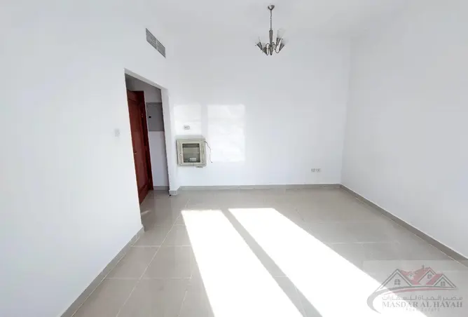 160118671 - Property Image 3
