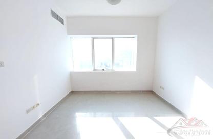 Apartment - 1 - 2 for rent in Yas Tower - Al Nahda - Sharjah
