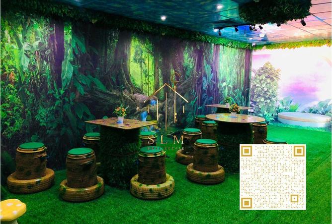 16270634 - Property Image 3