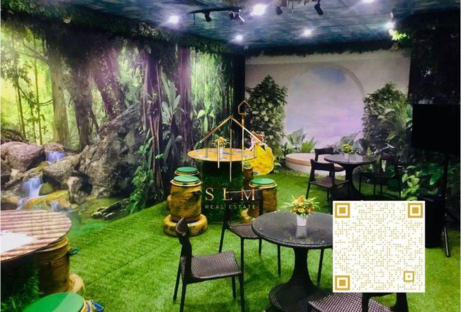 16270634 - Property Image 2