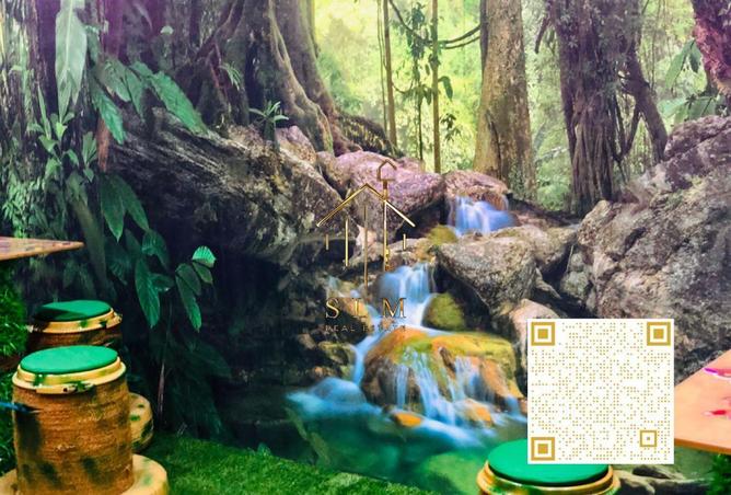 16270634 - Property Main Image