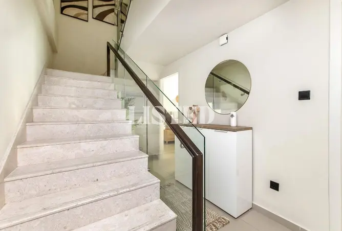 150012965 - Property Image 3