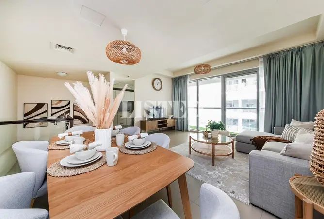 150012965 - Property Image 2