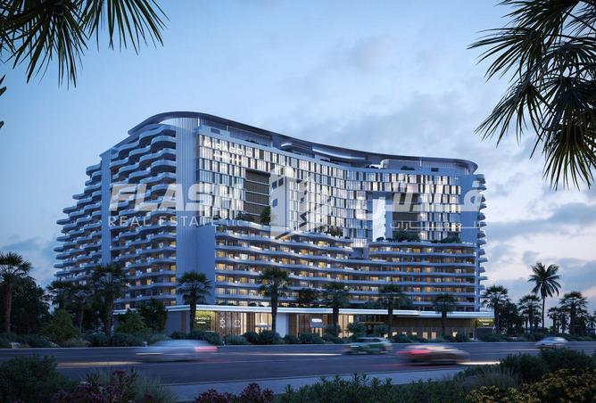 16066457 - صورة العقار 2