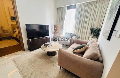 شقة - 1 - 1 للإيجار في عزيزي ريفيرا 61 - عزيزي ريفيرا - ميدان واحد - ميدان - دبي شقة - 1 - 1 للإيجار في عزيزي ريفيرا 61 - عزيزي ريفيرا - ميدان واحد - ميدان - دبي