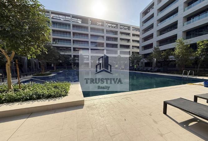 53610099 - الصورة الرئيسية للعقار