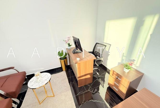 109490260 - Property Image 2